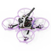 FPV квадрокоптер BetaFPV Air65 II Racing ELRS 2.4 ГГц — 65-мм бесколлекторный whoop-дрон с Matrix 1S 5IN1 II, камерой C03, до 4.5 минут полета